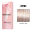 Wella Professionals - Shinefinity Zero Lift Glaze Warm Series 60ml