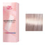 Wella Professionals - Shinefinity Zero Lift Glaze Cool Series 60ml