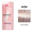 Wella Professionals - Shinefinity Zero Lift Glaze Cool Series 60ml