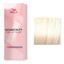 Wella Professionals - Shinefinity Zero Lift Glaze Warm Series 60ml