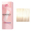 Wella Professionals - Shinefinity Zero Lift Glaze Warm Series 60ml