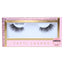 Tatti Lashes - Side Chick Strip Lashes