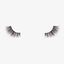 Tatti Lashes - Side Chick Strip Lashes