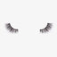 Tatti Lashes - Side Chick Strip Lashes