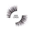 Tatti Lashes - Side Chick Strip Lashes