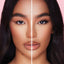 Tatti Lashes - Side Chick Strip Lashes