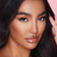 Tatti Lashes - Side Chick Strip Lashes