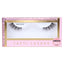 Tatti Lashes - Side Hustle Strip Lashes