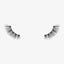 Tatti Lashes - Side Hustle Strip Lashes