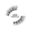 Tatti Lashes - Side Hustle Strip Lashes