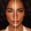 Tatti Lashes - Side Hustle Strip Lashes