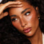 Tatti Lashes - Side Hustle Strip Lashes