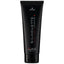 Schwarzkopf Professional - Silhouette Super Hold Gel 250ml