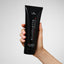 Schwarzkopf Professional - Silhouette Super Hold Gel 250ml