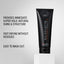 Schwarzkopf Professional - Silhouette Super Hold Gel 250ml