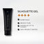 Schwarzkopf Professional - Silhouette Super Hold Gel 250ml