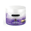 Morfose - Silver Hair Mask 500ml