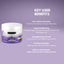 Morfose - Silver Hair Mask 500ml