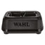 Wahl - Single Power Station