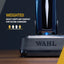 Wahl - Single Power Station