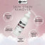 Gabri Professional - Skin Stain Remover 1000ml