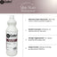Gabri Professional - Skin Stain Remover 1000ml