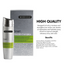 Morfose - Smart Keratin Complex Hair Care Oil 100ml