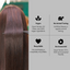 Morfose - Smart Keratin Complex Hair Care Oil 100ml