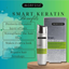 Morfose - Smart Keratin Complex Hair Care Oil 100ml