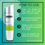 Morfose - Smart Keratin Complex Hair Care Oil 100ml