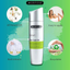 Morfose - Smart Keratin Complex Hair Care Oil 100ml