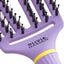 Olivia Garden - Fingerbrush Inner Child Snuggle Purple