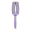 Olivia Garden - Fingerbrush Inner Child Snuggle Purple