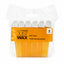 Salon System - Soft Roller Wax 6 x 100ml