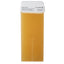 Salon System - Soft Roller Wax 6 x 100ml