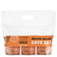 Salon System - Soft Wax Salon Value 3 x 450g
