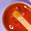 Soho Beauty -  Waxing Spatulas Large (Pack Of 100)