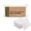 Soho Nails - Meltblown Nail Wipes (200pcs)