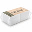 Soho Nails - Meltblown Nail Wipes (200pcs)