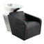 Alpeda - Solo Salon Backwash Chair