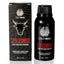 Crazy Bull - Space Dust Hair Powder 20g