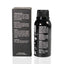 Crazy Bull - Space Dust Hair Powder 20g