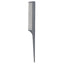 Denman - Starflite No.67 Stylist Tail Comb 21cm