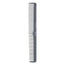 Denman - Starflite No.858 Stylist Cutting Comb 18cm