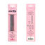Denman - Starflite No.858 Stylist Cutting Comb 18cm