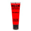 Stargazer - Neon Wash Out Hair Colour 50ml