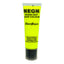 Stargazer - Neon Wash Out Hair Colour 50ml