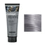 Osmo - Colour Revive Colour Conditioner Steel Grey 225ml