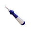 Hair Made Easi - Stitch Unpicker