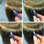 Hair Made Easi - Stitch Unpicker